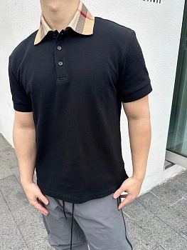 Рубашки Мужские Burberry 11781097