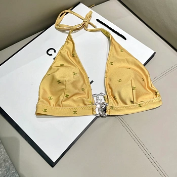 Купальники Женские Chanel 9673690