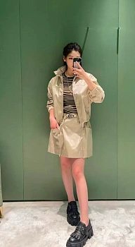 Костюмы Женские Prada 11720411