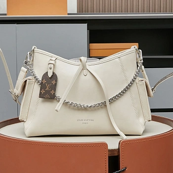 Сумки На Ремне Женские Louis Vuitton 32831