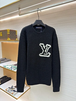 Джемперы И Свитеры Мужские Louis Vuitton 5405672