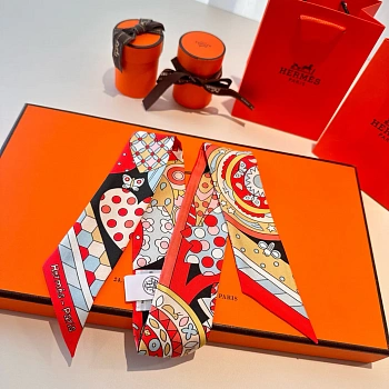 Платки Hermes 11055449