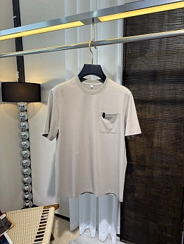 Футболки Мужские Berluti 12615587