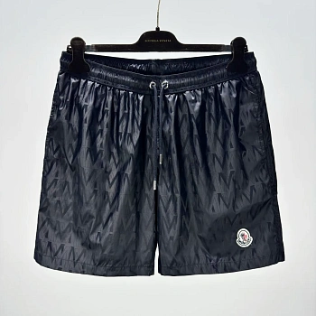 Шорты Мужские Moncler 11399596