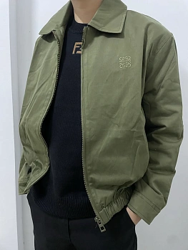 Джемперы И Свитеры Мужские Fendi 11182554
