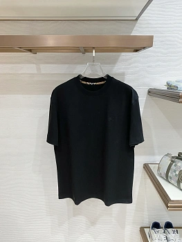 Футболки Мужские Burberry 11664722
