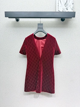 Платья Женские Givenchy 1640989