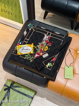 Текстиль Gucci 2263394