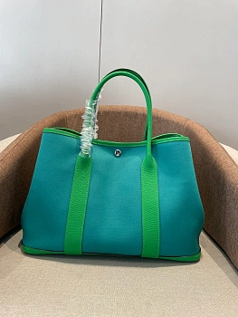 Классические Сумки Женские Hermes 4851277