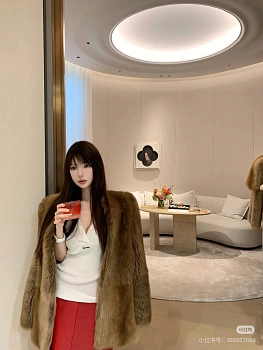 Топы Женские Miu Miu 6617526