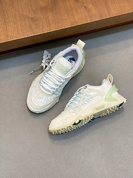 Кроссовки Женские Off-White 12842873