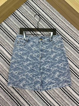 Шорты Женские Louis Vuitton 1293148