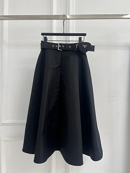 Юбки Женские Prada 9663905