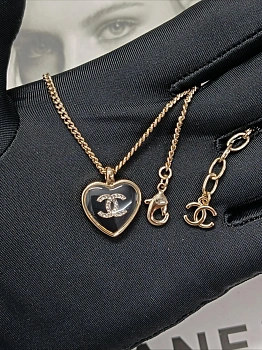 Бижутерия Chanel 107419