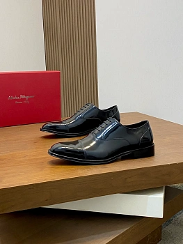 Лоферы И Туфли Мужские Salvatore Ferragamo 886309