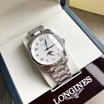 Часы Мужские Longines 88467