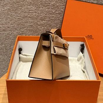 Классические Сумки Женские Hermes 11535608