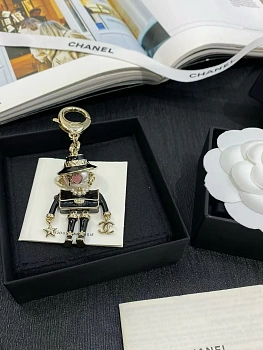 Ключницы Chanel 99342