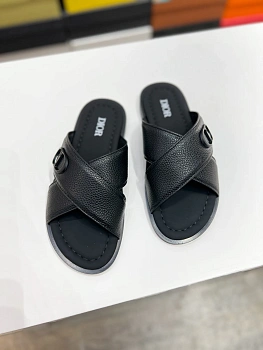 Сандалии Мужские Christian Dior 10844532