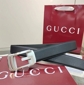 Ремни Женские Gucci 1691182