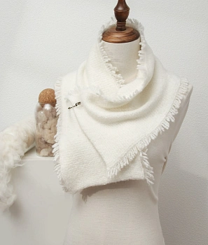 Шарфы Loro Piana 10670