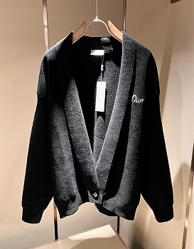 Джемперы И Свитеры Женские Christian Dior 869376