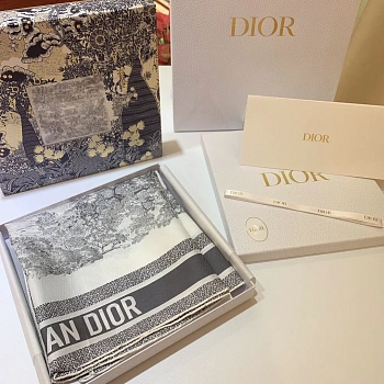 Шарфы Christian Dior 11262706