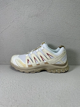 Кроссовки Женские Salomon 1906260