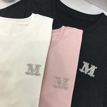 Футболки Женские Max Mara 10653400