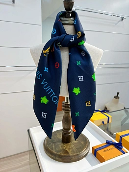 Платки Louis Vuitton 10235981