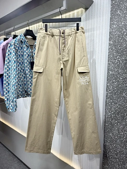 Брюки Мужские Louis Vuitton 11494024