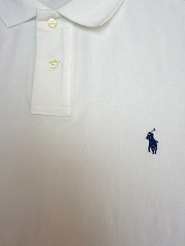 Рубашки Мужские Ralph Lauren 9350681