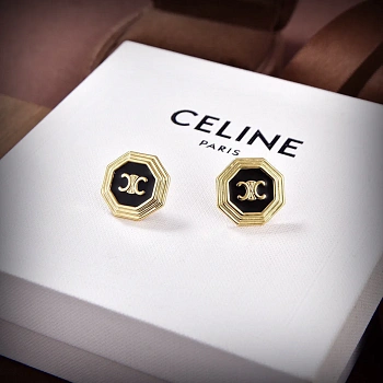 Бижутерия Celine 372244