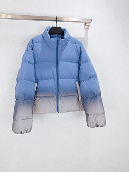 Куртки И Пуховики Женские Alexander Wang 716417