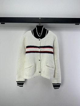 Куртки И Пуховики Женские Christian Dior 1067677