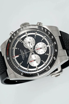 Часы Мужские Longines 1892633
