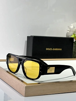 Очки Dolce & Gabbana 22770