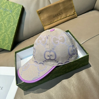 Головные Уборы Gucci 11529615