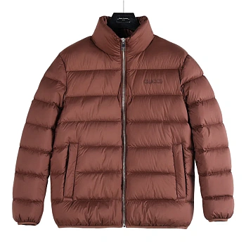 Куртки И Пуховики Мужские Gucci 509847