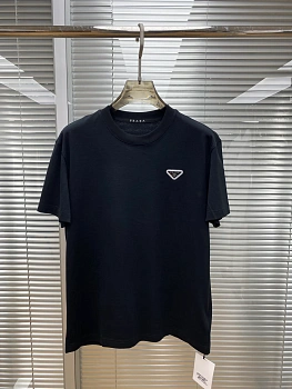 Футболки Мужские Prada 5124695