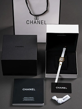Часы Женские Chanel 11423766