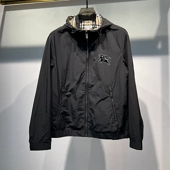 Куртки И Пуховики Женские Burberry 930683