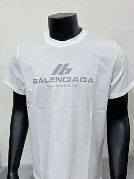 Футболки Женские Balenciaga 10310751