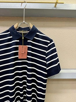 Футболки Мужские Loro Piana 13479726