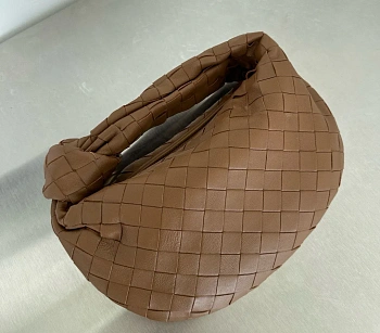 Клатчи Женские Chloe 262889