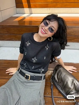 Очки Chanel 30997