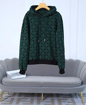 Свитшоты И Худи Женские Celine 630608