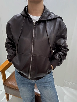 Куртки И Пуховики Мужские Louis Vuitton 98661