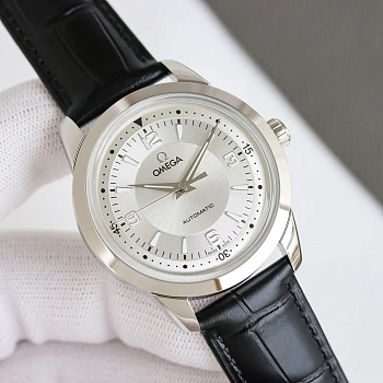 Часы Мужские Omega 5097127