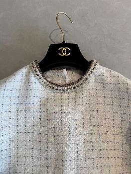 Жакеты Женские Chanel 78658